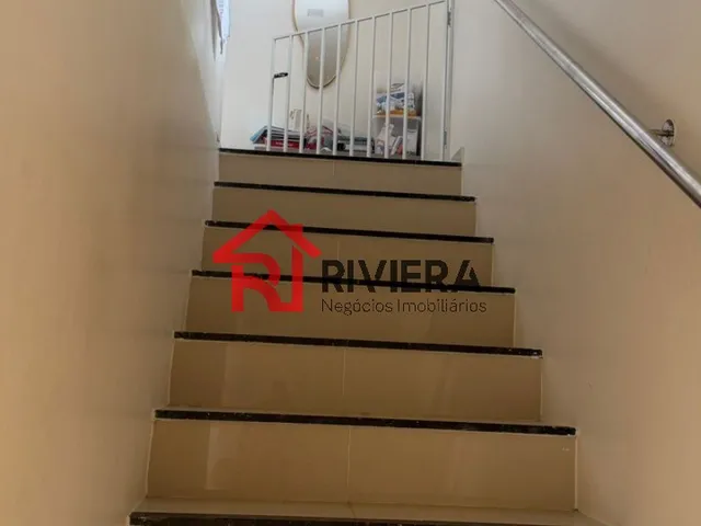 Imagem 8: Casa À Venda no Araçagi, Paço do Lumiar-Ma: 3 Quartos, 3 Suítes, 3 Banheiros, 4 Vagas de Garagem