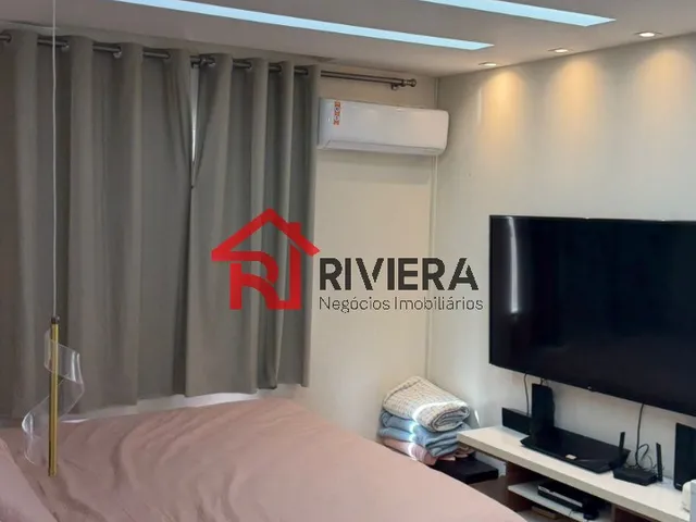Imagem 6: Casa À Venda no Araçagi, Paço do Lumiar-Ma: 3 Quartos, 3 Suítes, 3 Banheiros, 4 Vagas de Garagem