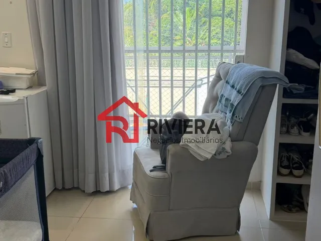 Imagem 5: Casa À Venda no Araçagi, Paço do Lumiar-Ma: 3 Quartos, 3 Suítes, 3 Banheiros, 4 Vagas de Garagem
