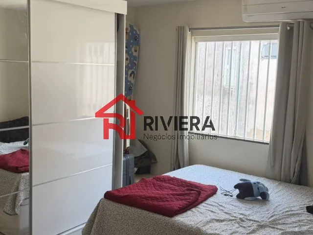 Imagem 10: Casa À Venda no Araçagi, Paço do Lumiar-Ma: 3 Quartos, 3 Suítes, 3 Banheiros, 4 Vagas de Garagem