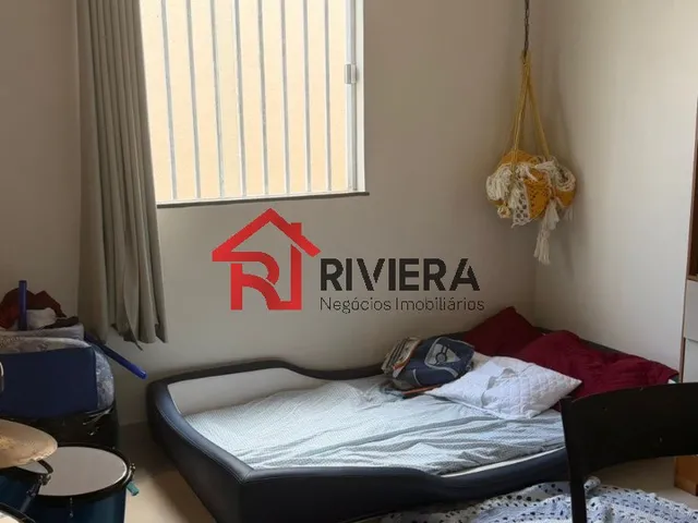 Imagem 2: Casa À Venda no Araçagi, Paço do Lumiar-Ma: 3 Quartos, 3 Suítes, 3 Banheiros, 4 Vagas de Garagem
