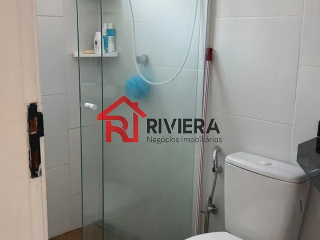 Imagem 3: Casa À Venda no Araçagi, Paço do Lumiar-Ma: 3 Quartos, 3 Suítes, 3 Banheiros, 4 Vagas de Garagem