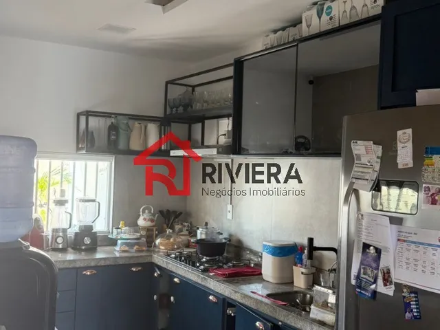 Imagem 9: Casa À Venda no Araçagi, Paço do Lumiar-Ma: 3 Quartos, 3 Suítes, 3 Banheiros, 4 Vagas de Garagem