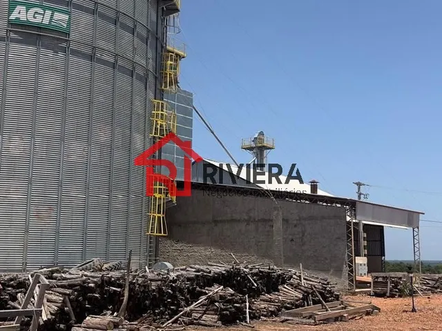 Imagem 3: Fazenda Rural em Paragominas - Pa, Célio Miranda