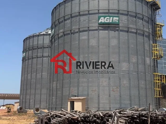 Imagem 2: Fazenda Rural em Paragominas - Pa, Célio Miranda