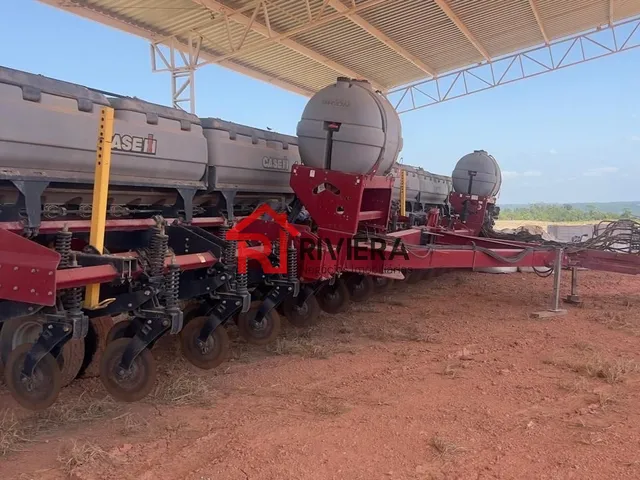 Imagem 10: Fazenda Rural em Paragominas - Pa, Célio Miranda