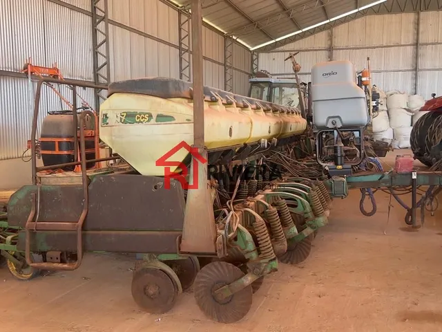 Imagem 4: Fazenda Rural em Paragominas - Pa, Célio Miranda