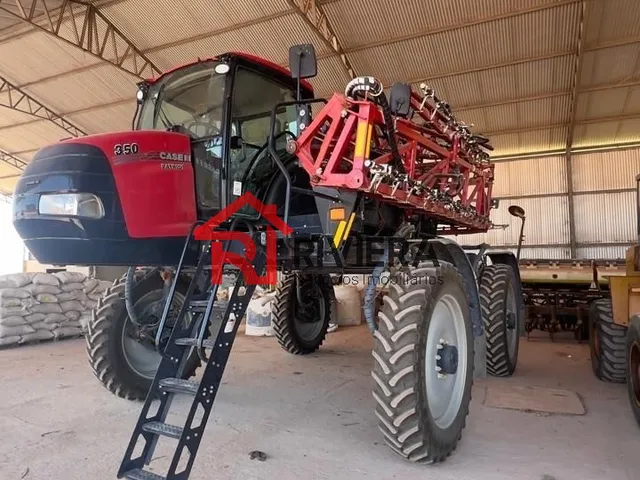 Imagem 9: Fazenda Rural em Paragominas - Pa, Célio Miranda