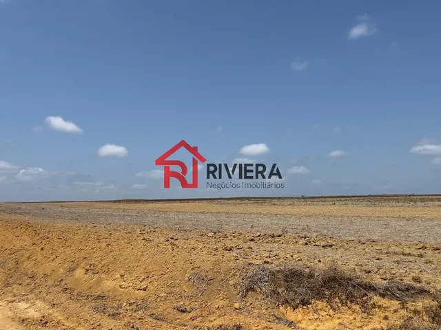 Imagem 12: Fazenda Rural em Paragominas - Pa, Célio Miranda