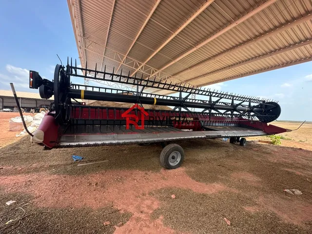 Imagem 13: Fazenda Rural em Paragominas - Pa, Célio Miranda