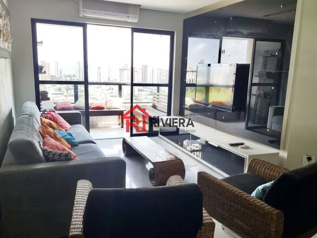 Imagem: Casa Residencial em São Luís - Ma, Jardim