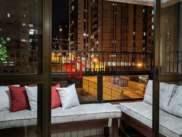Imagem 11: Casa Residencial em São Luís - Ma, Jardim Renascença