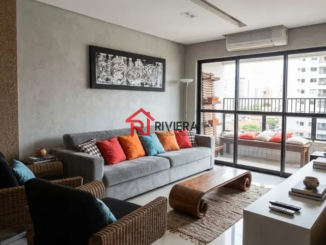 Imagem 10: Casa Residencial em São Luís - Ma, Jardim Renascença