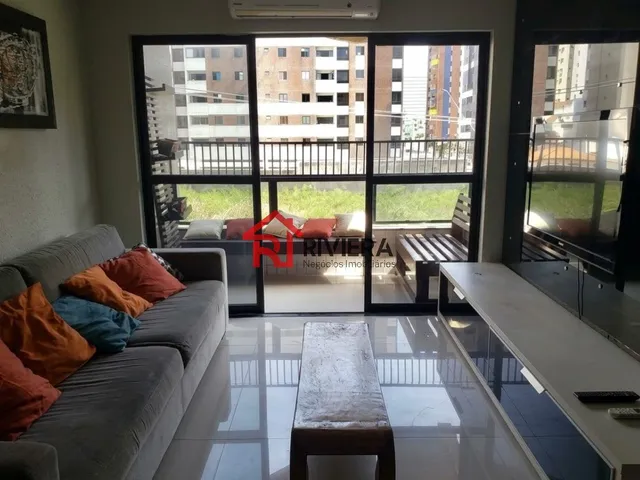 Imagem 13: Casa Residencial em São Luís - Ma, Jardim Renascença