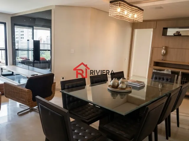 Imagem 3: Casa Residencial em São Luís - Ma, Jardim Renascença