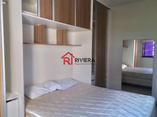 Imagem 7: Casa Residencial em São Luís - Ma, Jardim Renascença