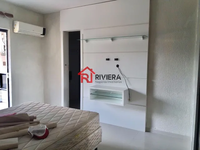 Imagem 9: Casa Residencial em São Luís - Ma, Jardim Renascença