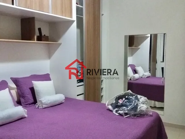 Imagem 14: Casa Residencial em São Luís - Ma, Jardim Renascença