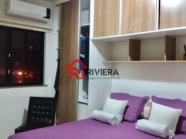 Imagem 4: Casa Residencial em São Luís - Ma, Jardim Renascença