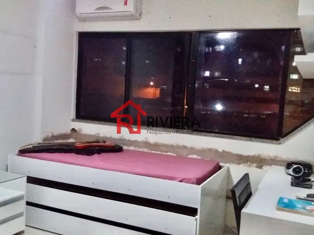 Imagem 6: Casa Residencial em São Luís - Ma, Jardim Renascença
