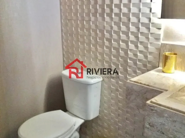Imagem 12: Casa Residencial em São Luís - Ma, Jardim Renascença