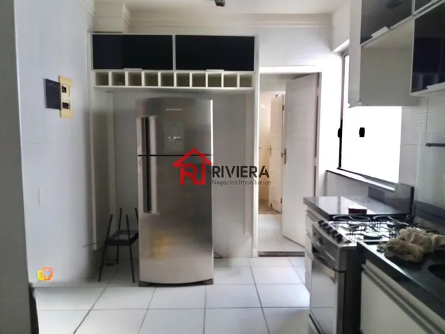 Imagem 8: Casa Residencial em São Luís - Ma, Jardim Renascença