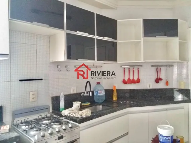 Imagem 5: Casa Residencial em São Luís - Ma, Jardim Renascença