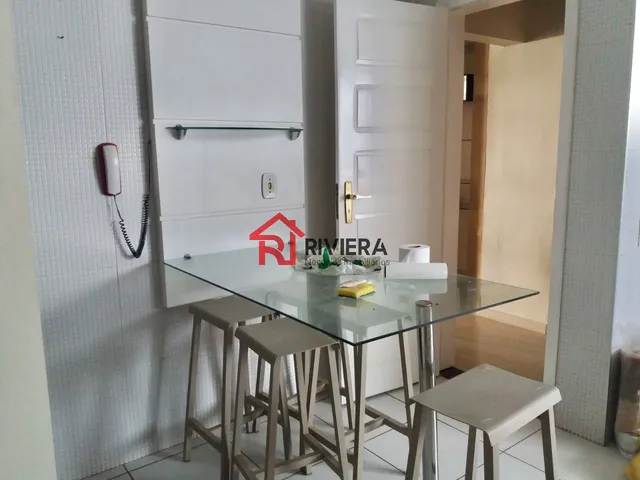 Imagem 2: Casa Residencial em São Luís - Ma, Jardim Renascença