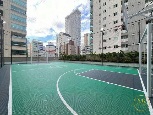 Imagem 16: Apartamento Á Venda 3 Suítes 160M2 Privativos 3 Vagas Pagamento Direto Cliente Meia Praia Itapema Sc