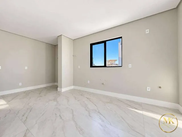 Imagem 8: Apartamento Á Venda Frente Mar com 4 Suítes + 4 Vagas de Garagem Barra Sul de Balneário Camboriú Sc