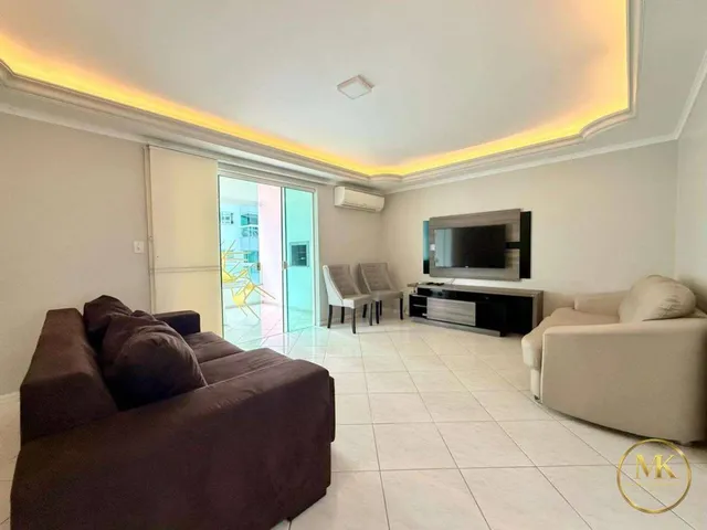 Imagem: Apartamento Á Venda 3 Dormitórios Sendo