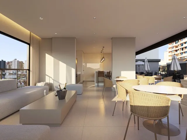 Imagem 12: Yosemite Residence