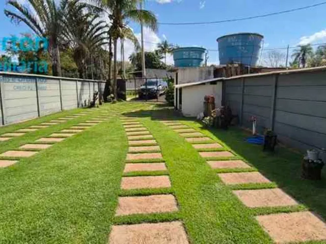 Imagem 14: 0 Chácara com 3 dormitórios