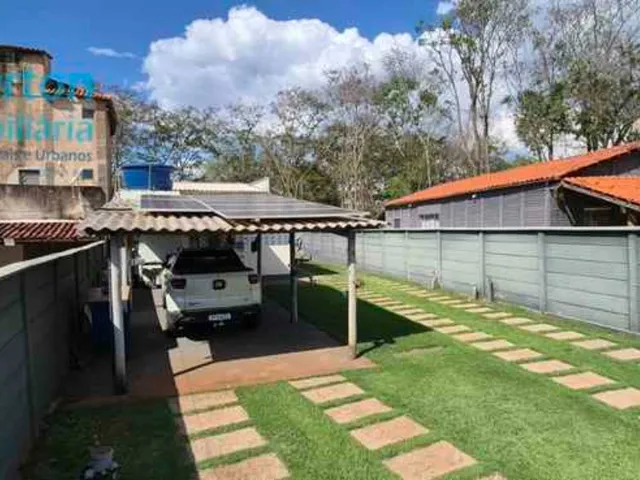 Imagem 6: 0 Chácara com 3 dormitórios