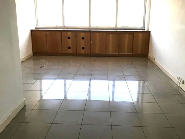 Imagem: Sala Comercial em São Paulo - Sp, Jaguaré