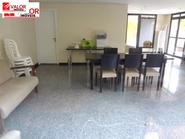 Imagem: Salao Comercial em São Paulo - Sp, Jardim