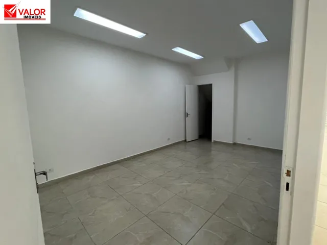 Imagem: Salao Comercial em São Paulo - Sp, Pinheiros