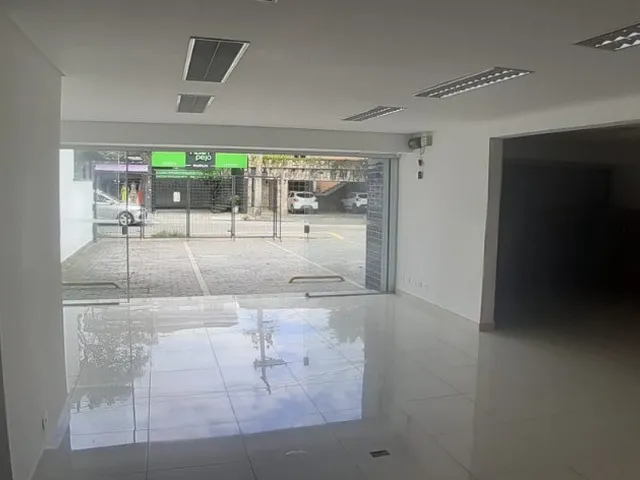 Imagem: Galpao Comercial em Guarulhos - Sp, Jardim