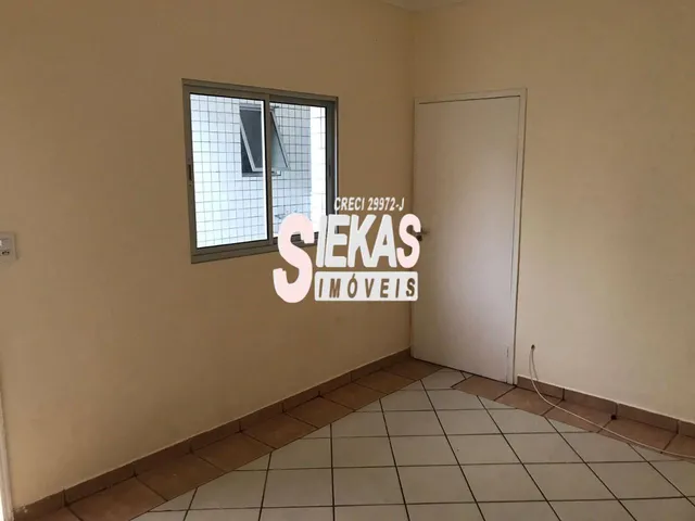 Imagem: Casa Residencial em São Paulo - São Paulo