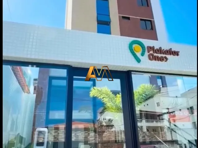 Imagem 11: Apartamento À Venda no Bairro Piatã - Salvador/Ba