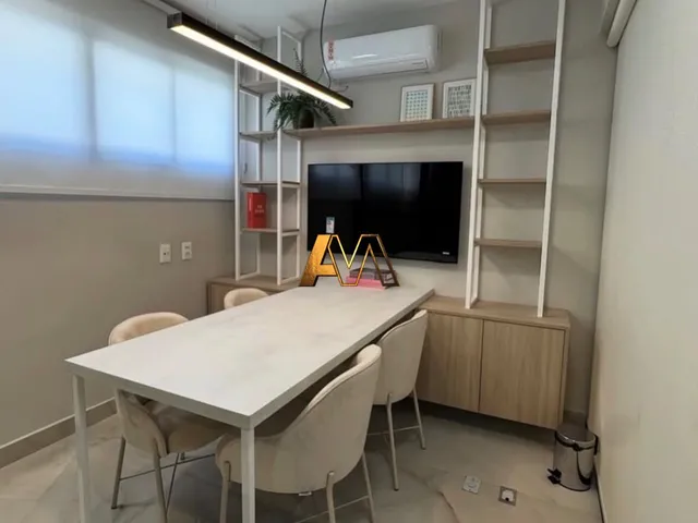 Imagem 2: Apartamento À Venda no Bairro Piatã - Salvador/Ba