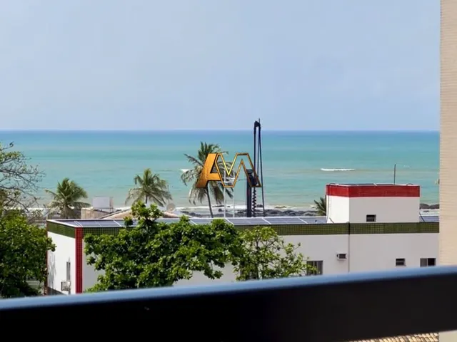 Imagem 9: Apartamento À Venda no Bairro Piatã - Salvador/Ba