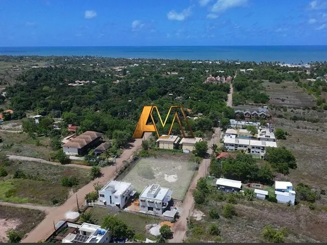 Imagem: Terreno À Venda no Bairro Barra Grande