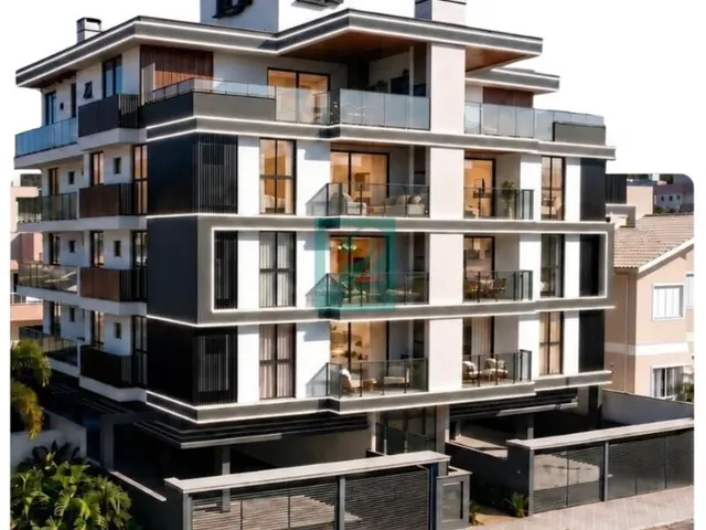 Imagem: Lançamento!! Apartamento À Venda em Morrinhos