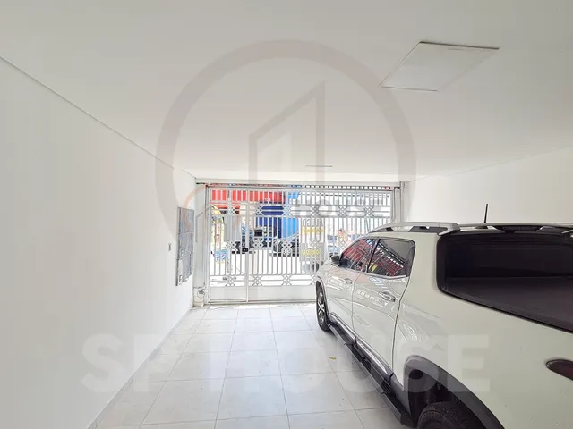 Imagem: Locação de Loja Comercial na Saúde, 1