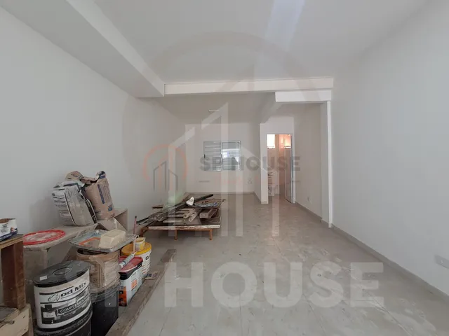 Imagem 7: Locação de Loja Comercial na Saúde, 1 Vaga de Garagem, 56M²