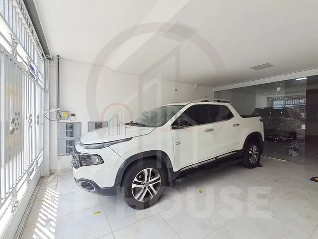 Imagem 6: Locação de Loja Comercial na Saúde, 1 Vaga de Garagem, 56M²
