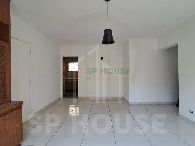 Imagem: Apartamento para Venda Ou Locação na Vila