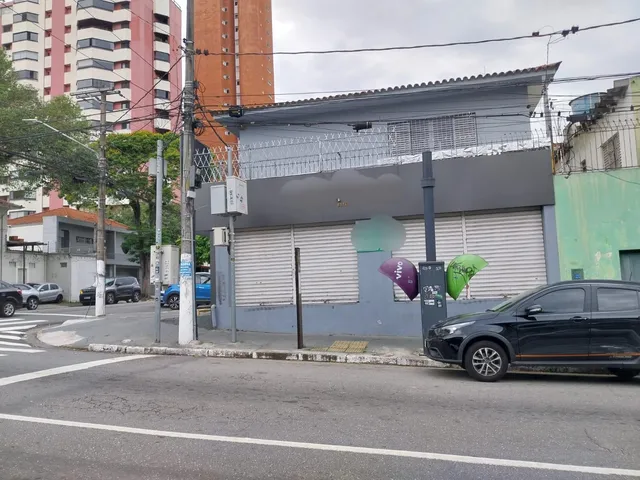 Imagem 13: Casa Comercial Comercial em São Paulo - São Paulo, Campo Belo
