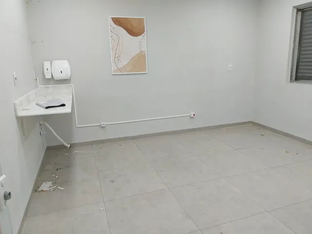 Imagem 15: Casa Comercial Comercial em São Paulo - São Paulo, Campo Belo